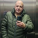 Алексей, 48 лет