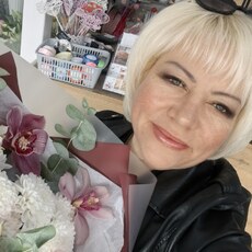 Фотография девушки Екатерина, 48 лет из г. Челябинск