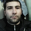 Руслан, 37 лет