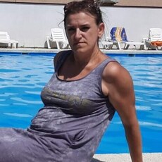 Фотография девушки Алена, 45 лет из г. Иваново