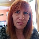 Наталья, 52 года