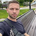 Пётр, 70 лет