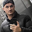 Семен, 39 лет