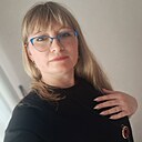 Татьяна, 40 лет