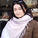 Людмила, 48 лет