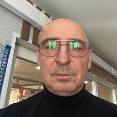 Фотография мужчины Алексей, 55 лет из г. Жигулевск