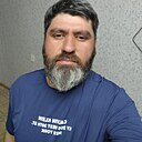 Анар, 38 лет
