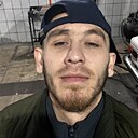 Михаил, 28 лет