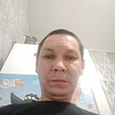 Дмитрий, 41 год