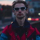 Марк, 26 лет