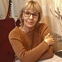 Валентина, 65 лет