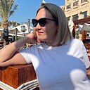 Ольга, 45 лет