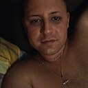 Roman, 34 года