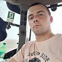 Вася, 30 лет