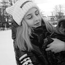 Nice, 33 года