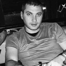 Фотография мужчины Gosha, 36 лет из г. Тбилиси