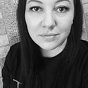 Лена, 34 года