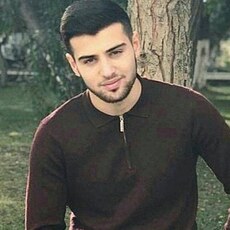 Фотография мужчины Алексей, 31 год из г. Брянск