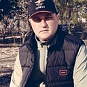 Дмитрий, 38 лет