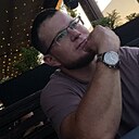 Иван, 35 лет
