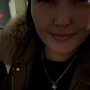 Гульнара, 34 года