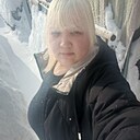 Любимая, 31 год