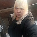 Вероника, 31 год