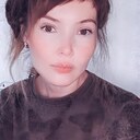 Дарья, 35 лет