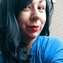 Katerina, 31 год