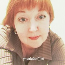 Фотография девушки Лена, 44 года из г. Гомель