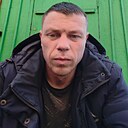 Привет, 40 лет