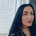 Лиана, 34 года