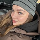 Соня, 23 года