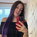 Ольга, 43 года