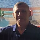 Сергей, 54 года