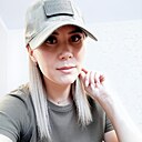 Крис, 36 лет