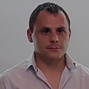 Влад, 39 лет