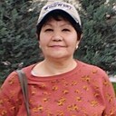 Рано, 53 года