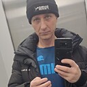 Александр, 39 лет
