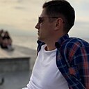 Георгий, 35 лет