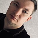 Сергей, 36 лет