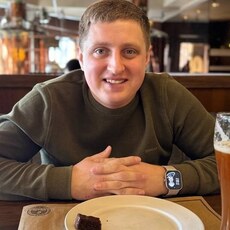 Фотография мужчины Алексей, 39 лет из г. Донецк