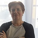 Елена, 62 года