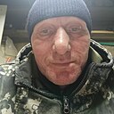 Дима, 49 лет