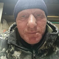 Фотография мужчины Дима, 49 лет из г. Сарапул