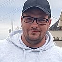 Денис, 29 лет