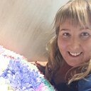 Екатерина, 41 год