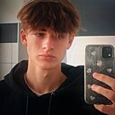 Vi, 30 лет
