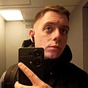 Сергей, 34 года