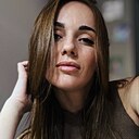 Лика, 32 года